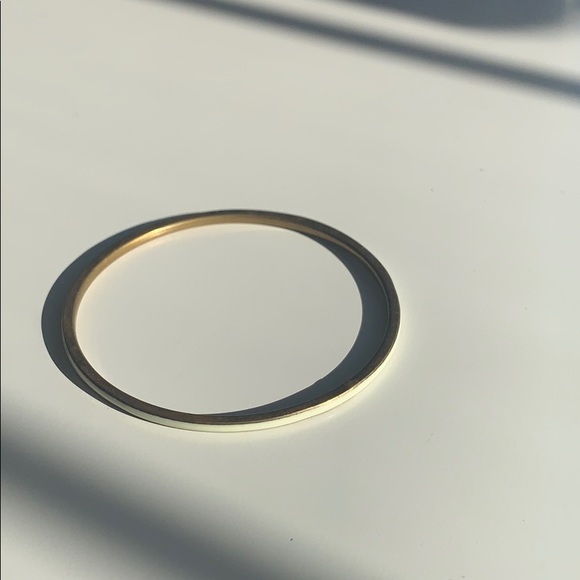 Bracelet Set of 5 - Picture 6 of 6